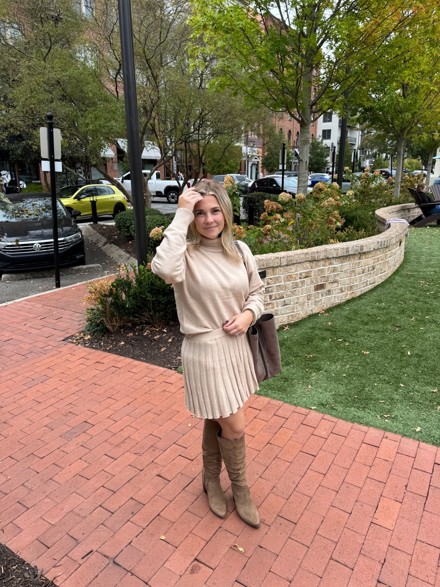 Loving this cuties set for Christmas photos!

#LTKU #LTKSeasonal #LTKHoliday