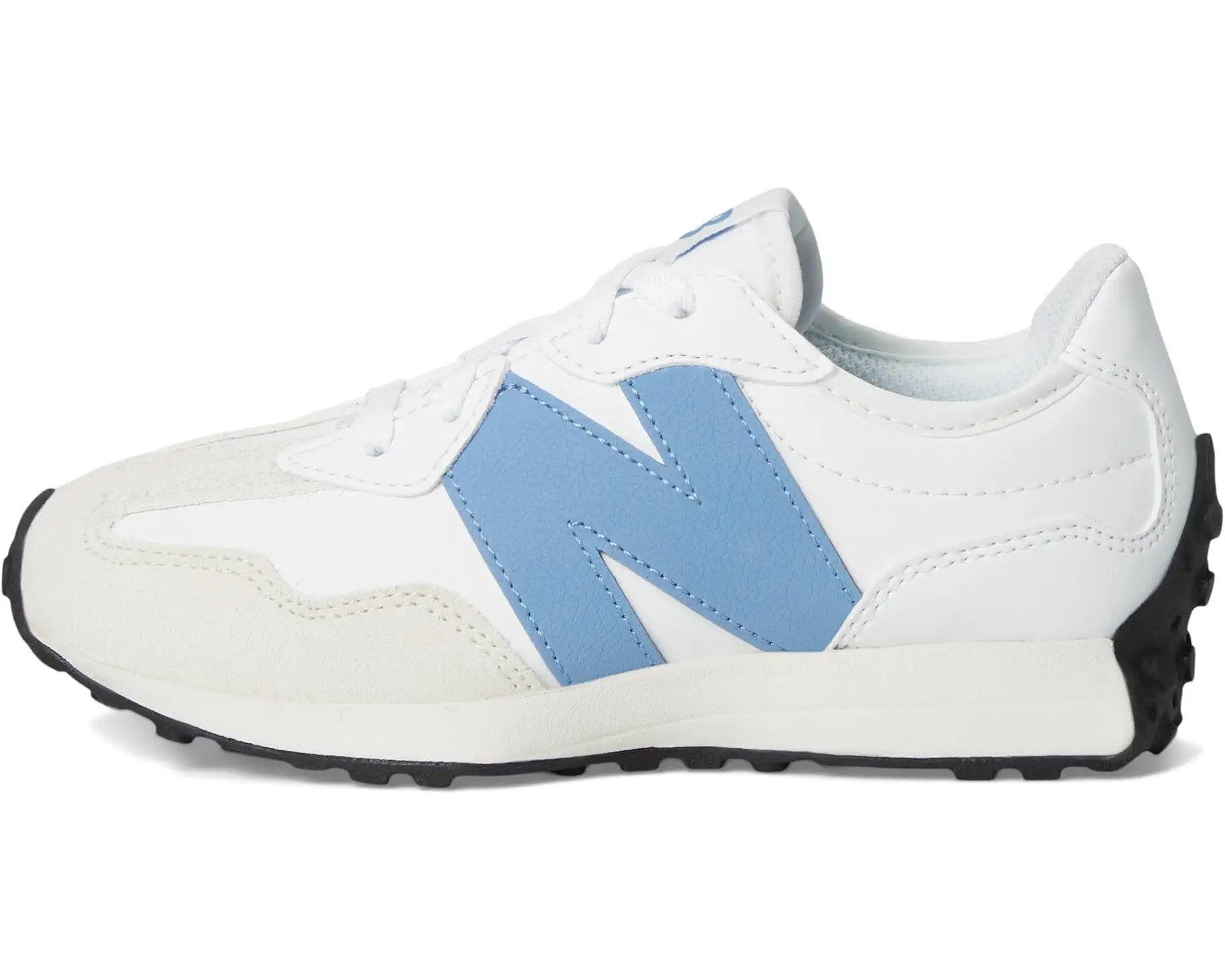 327 (Little Kid) | Zappos