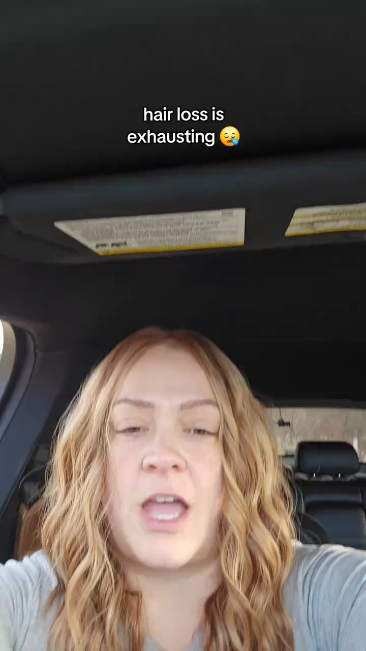 aisom wig,aisom mila wig,glueless wig,beginner friendly wig,ready to wear wig,lace front wig,pre plucked hairline,natural looking wig,realistic scalp wig,human hair wig,soft silky hair texture,minimal shedding wig,tangle resistant hair,adjustable cap wig,secure comfortable fit,lightweight breathable cap,everyday wear wig,work friendly hairstyle,low maintenance wig,no glue no gel install,heat styling safe wig,straight or curled styles,natural density wig,middle part wig,side part friendly wig,face framing style wig,time saving beauty solution,instant polished hair,confidence boosting wig,versatile hair piece,fashion forward wig accessory,protective style wig,tiktok viral wig,

#LTKselfcare #LTKBeauty #LTKFindsUnder100