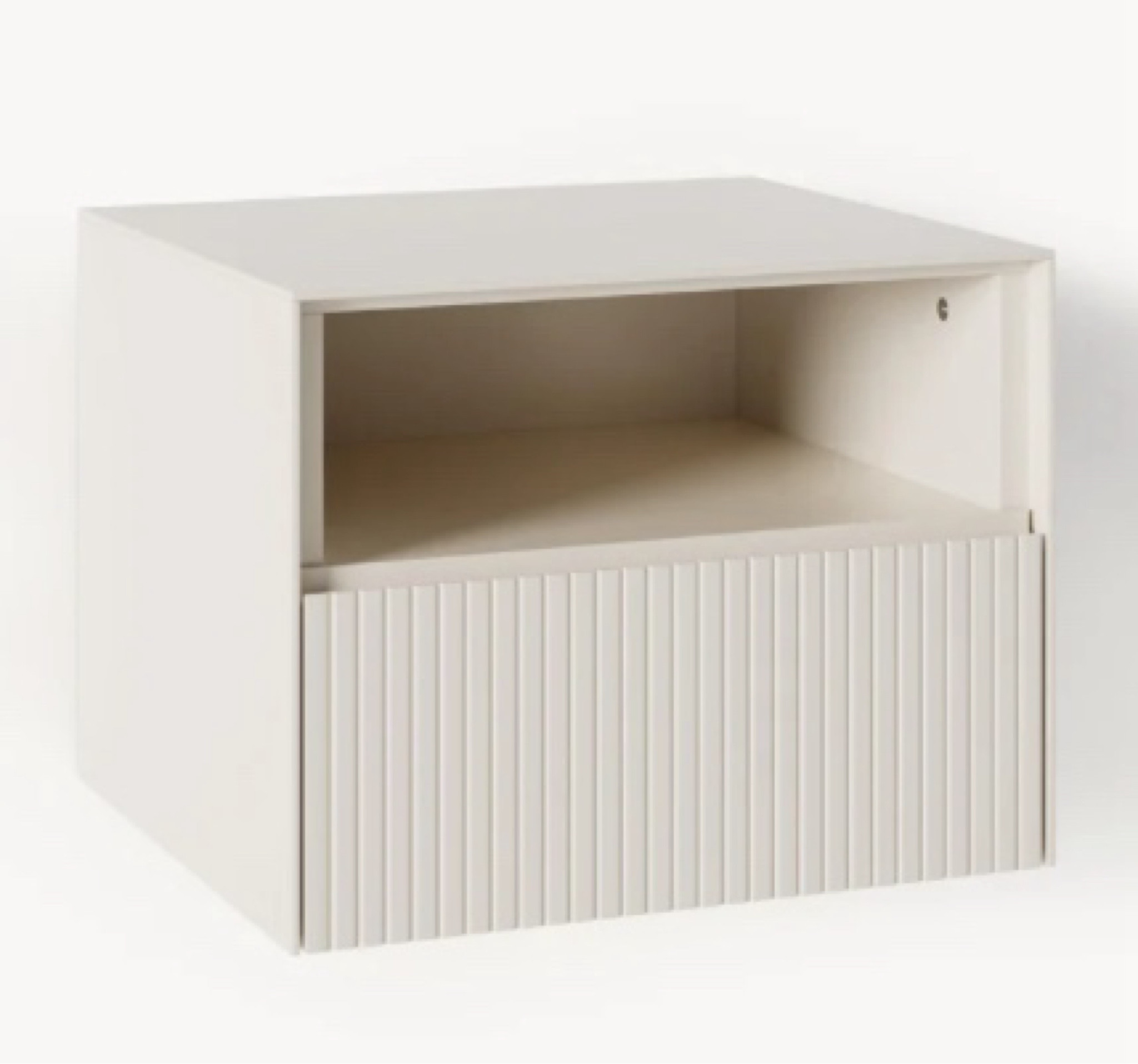 Mesita de noche

#LTKeurope #LTKhome #LTKespana