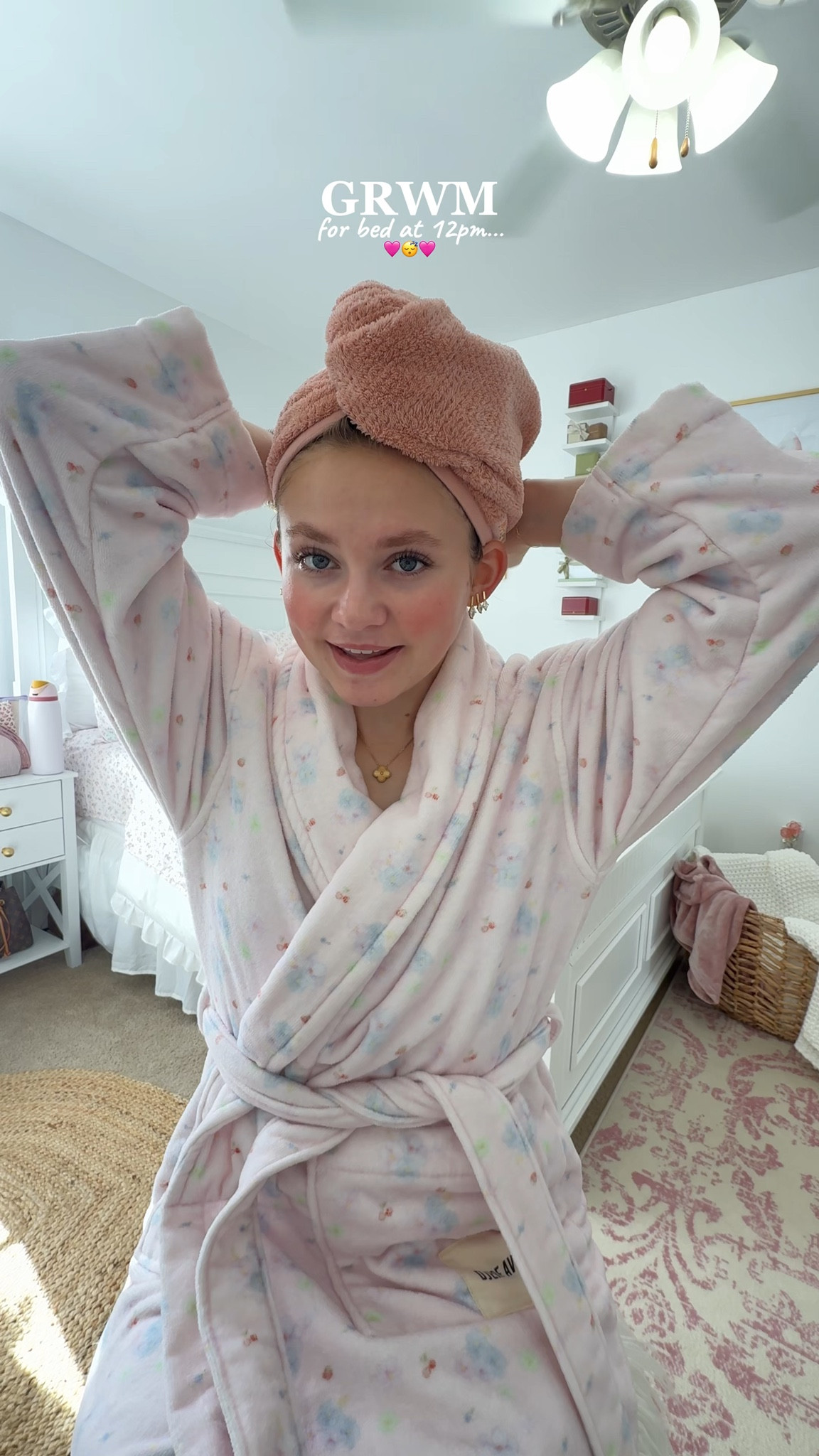 my fave body care!

#LTKBeauty #LTKselfcare #LTKgrwm