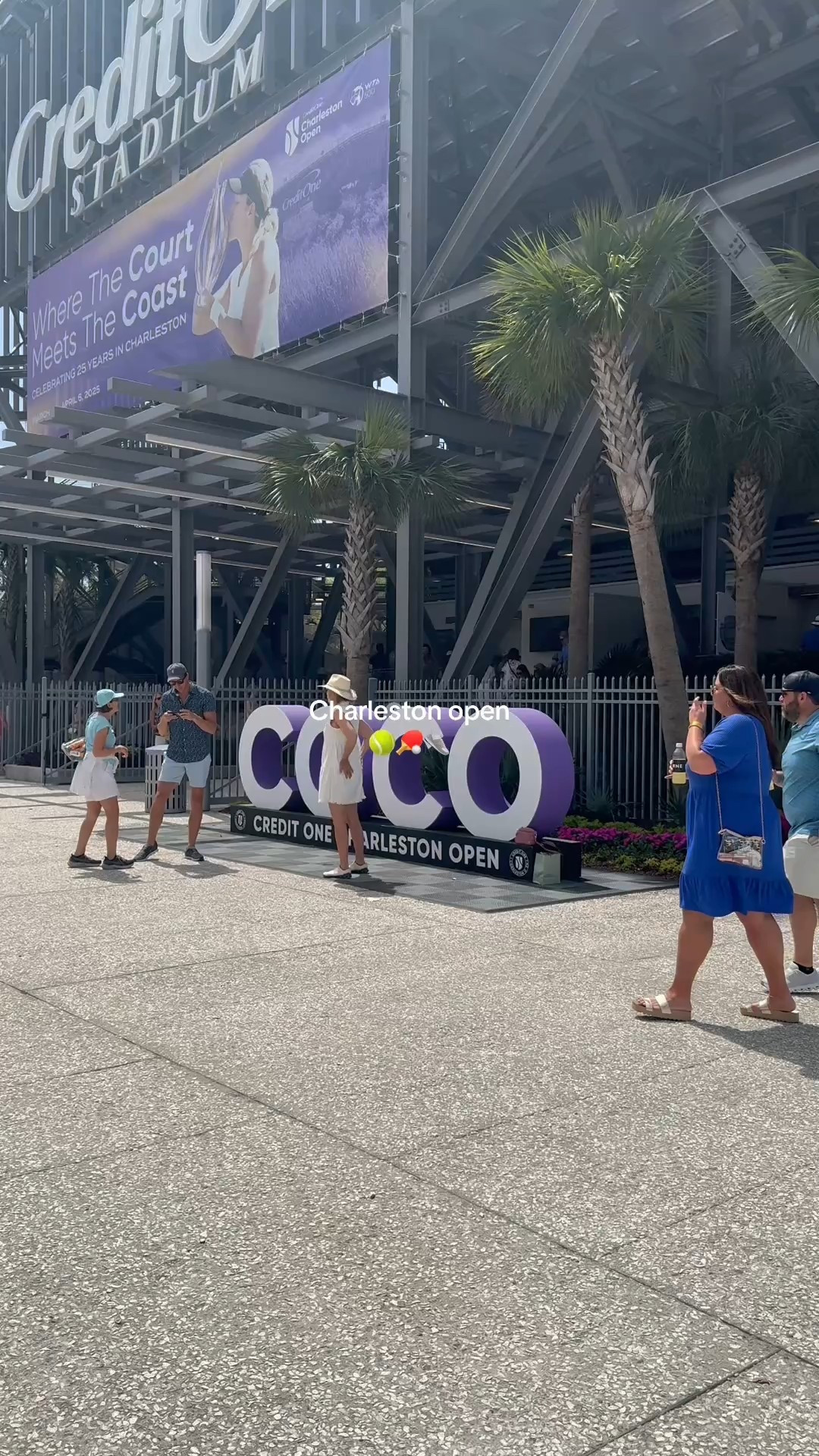 Tennis outfit, Charleston open, tennis dress, adidas samba, lululemon tennis skirt, golf outfit 

#LTKSeasonal #LTKActive #LTKStyleTip