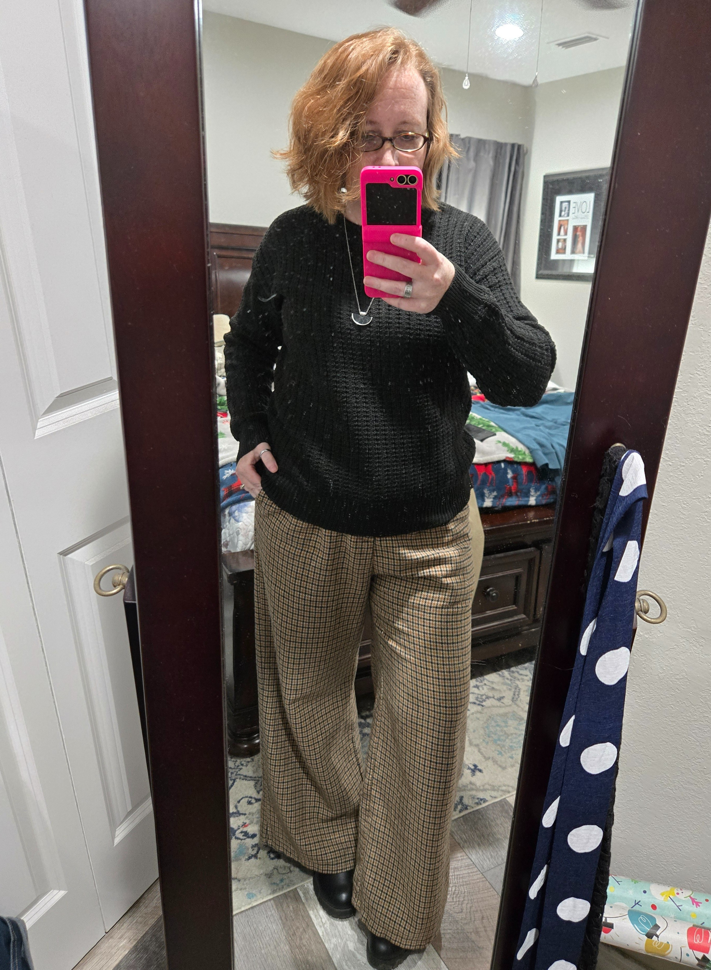 #LTKPetite #LTKFindsUnder50 #LTKWorkwear