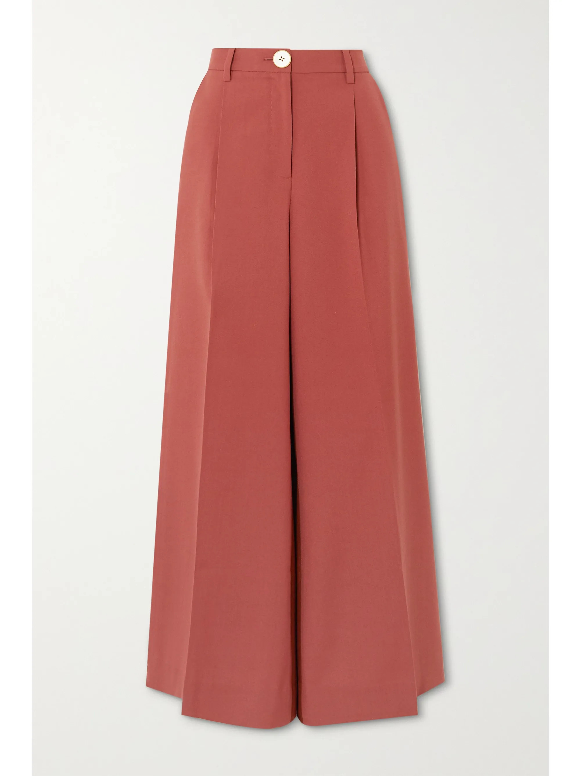 Bouguessa | NET-A-PORTER (UK & EU)