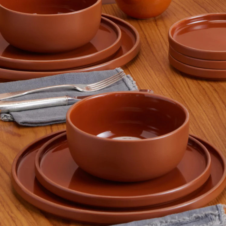 Dinner Plates | Our Place