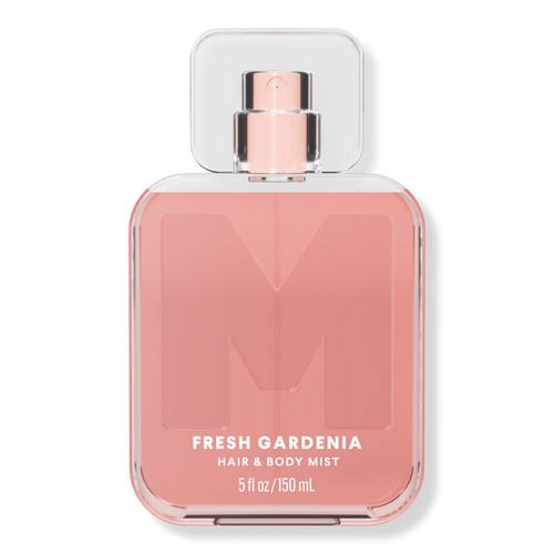Fresh Gardenia Hair & Body Mist | Ulta