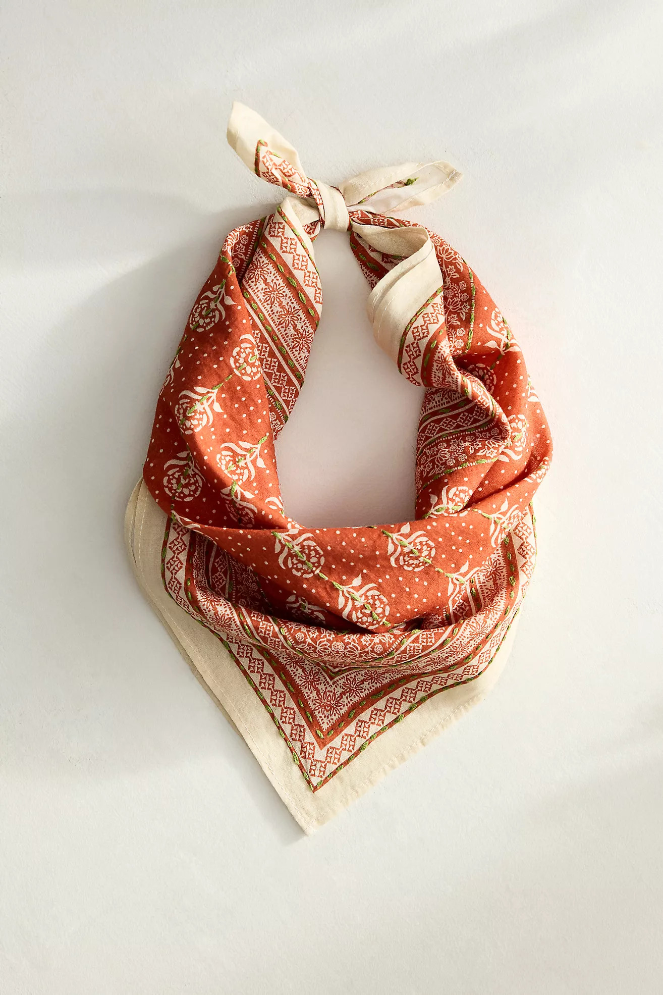 Terrain | Anthropologie (US)
