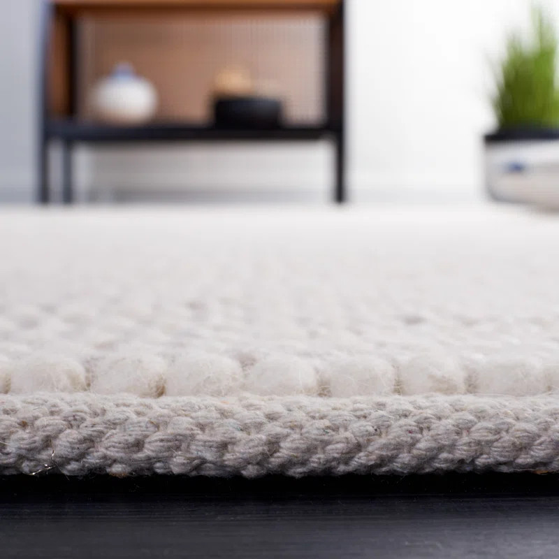 Charvik Indoor Rug | Wayfair North America