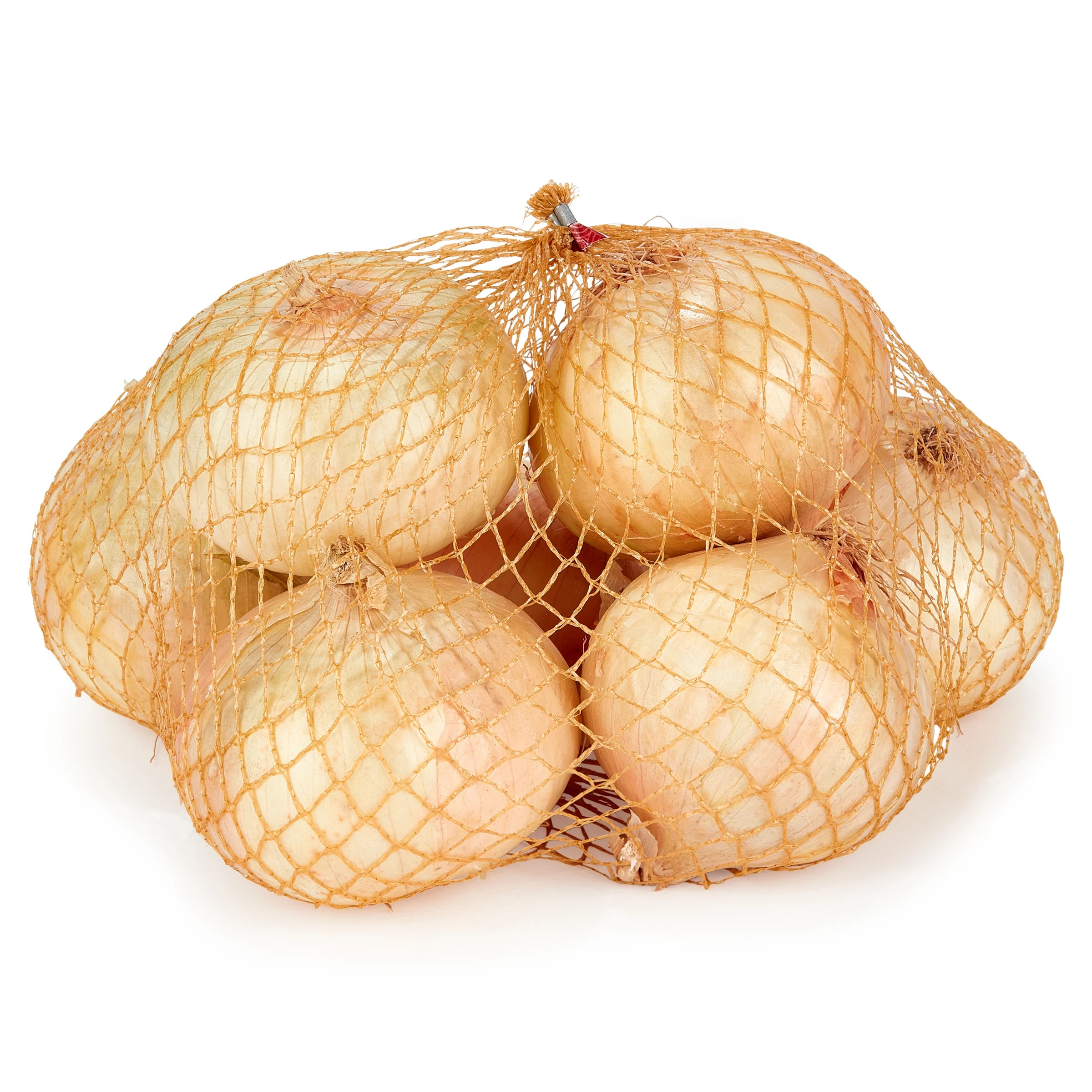 Fresh Sweet Onions, 3 lb, Bag - Walmart.com | Walmart (US)