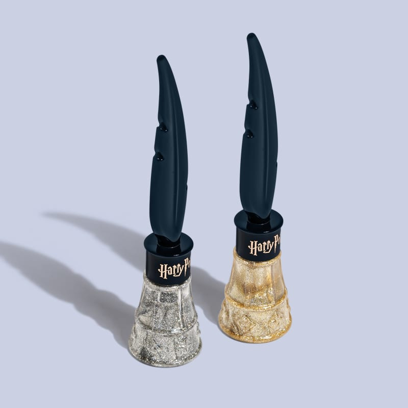 R$ 95,84 | QuemDisseBerenice (BR)