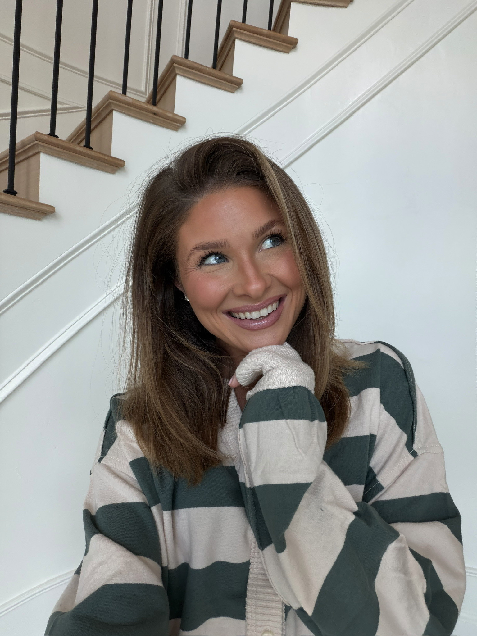 Aerie Spring New Arrivals

 

 #LTKSeasonal #LTKSaleAlert