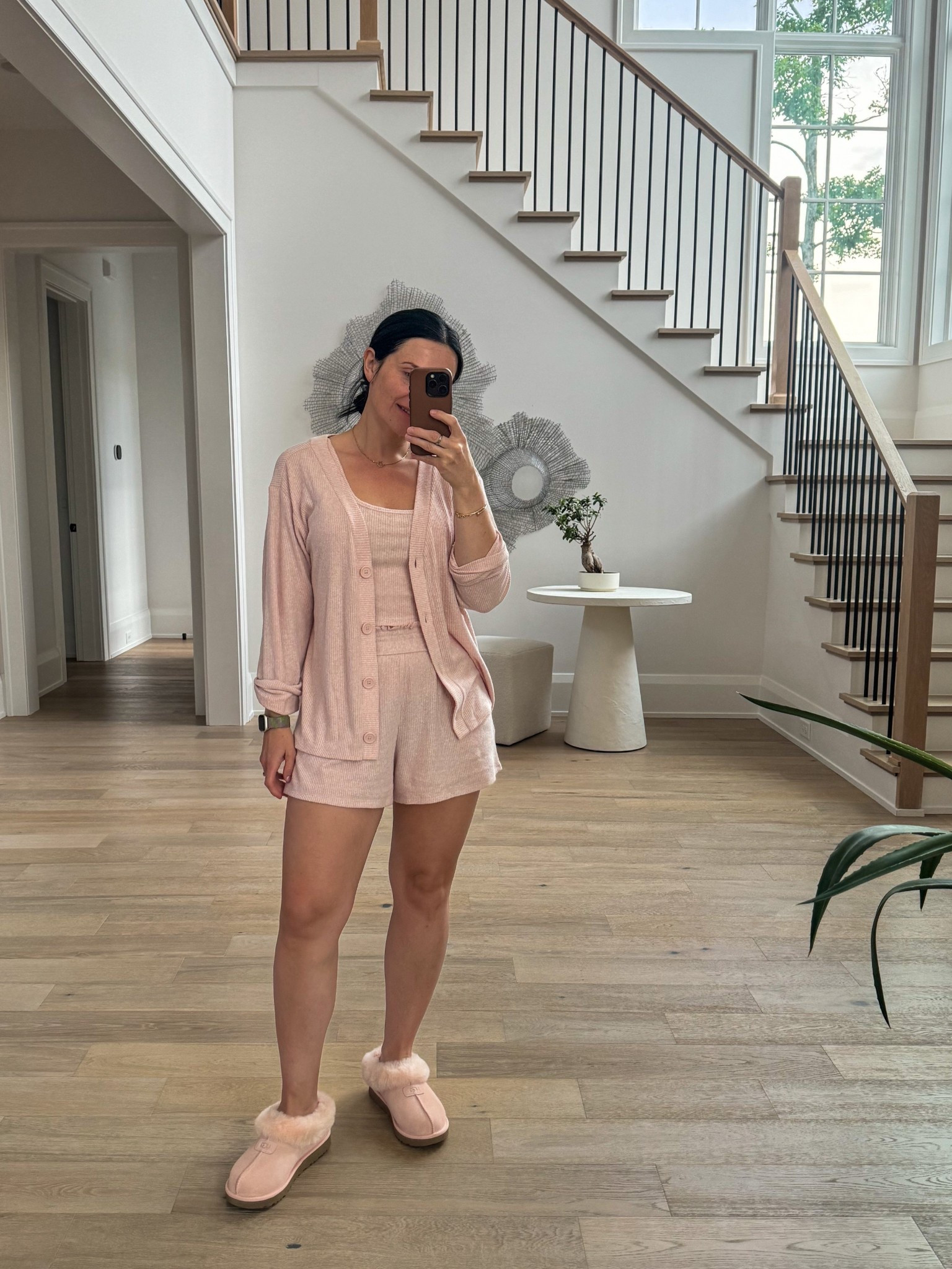 Anniversary Sale favorites 💕