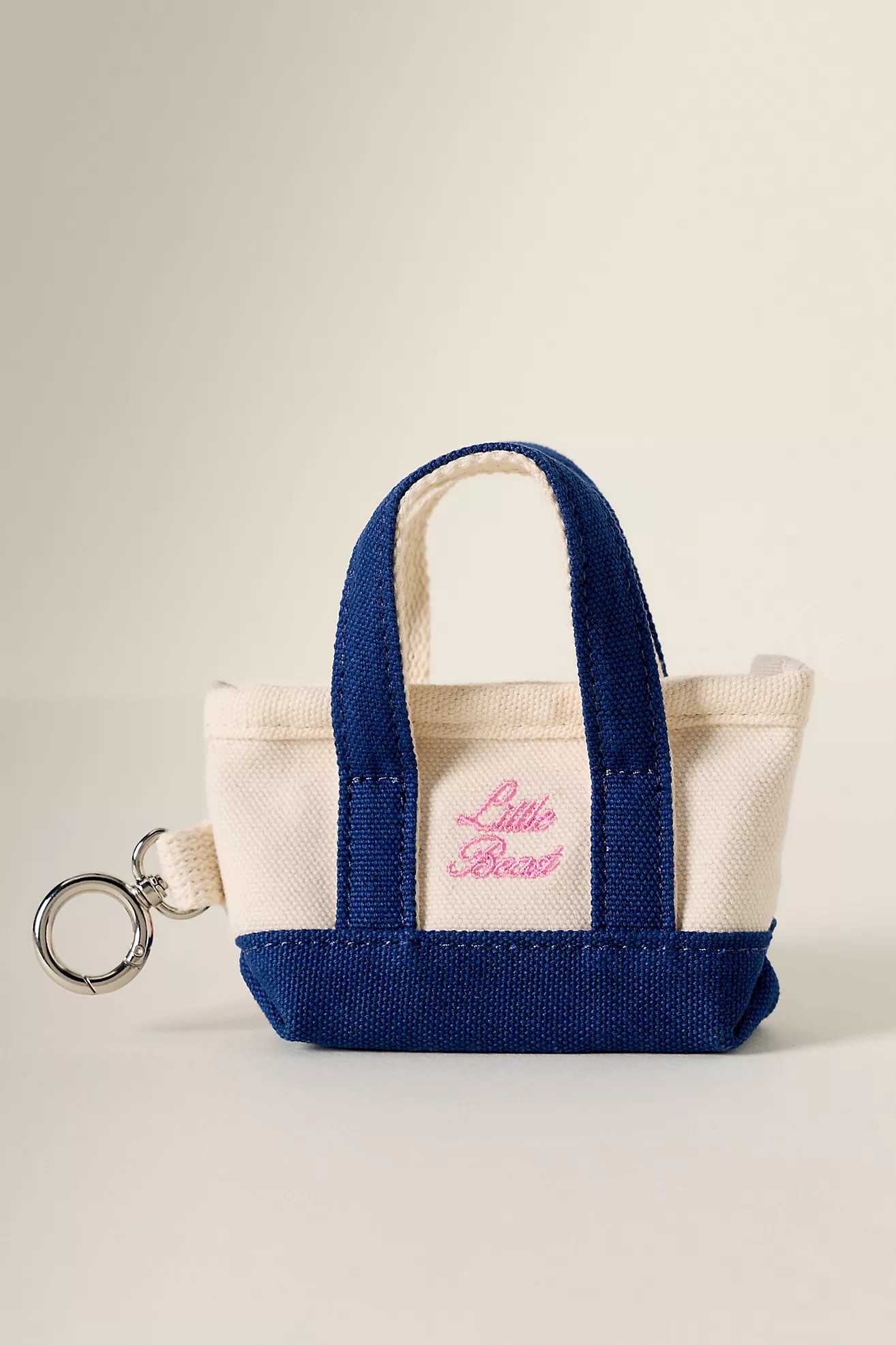 Little Beast Doggie Bag Tote | Anthropologie (US)
