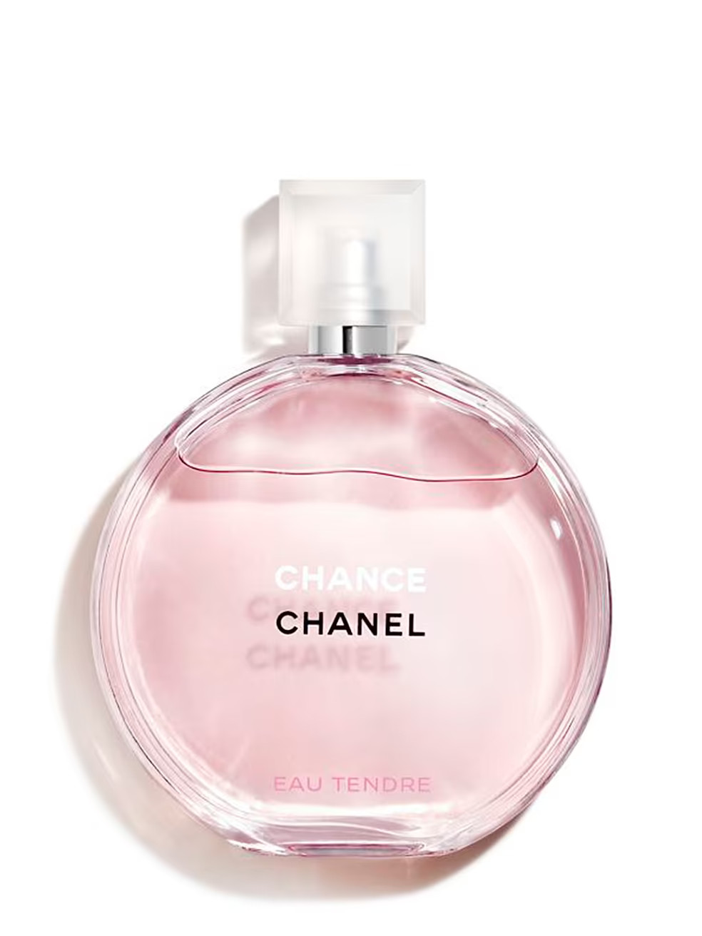 CHANEL Eau de Toilette Spray | Saks Fifth Avenue