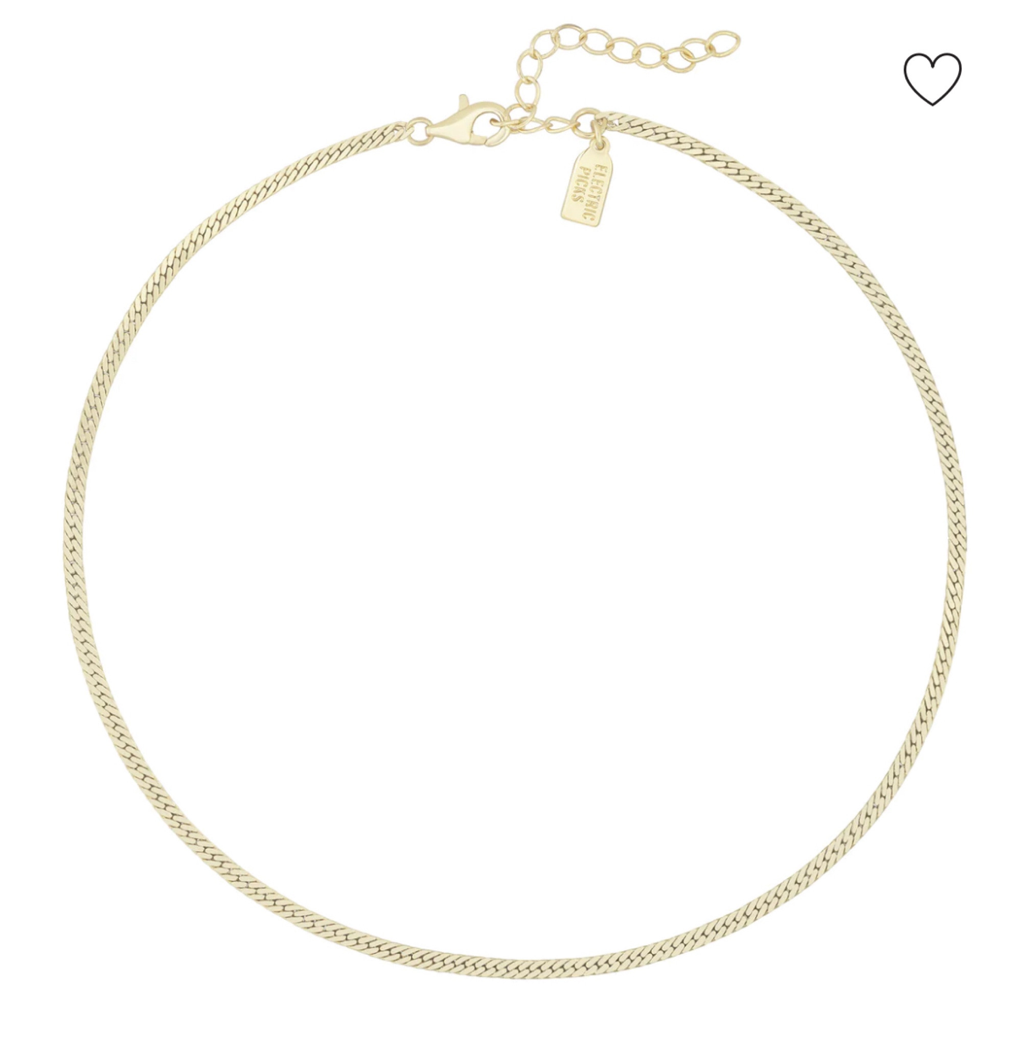 So stinking cute 🥰 I love this jewelry 🩷



#shopLTK #LTK #cute #socute #jewelry #love #love Love 