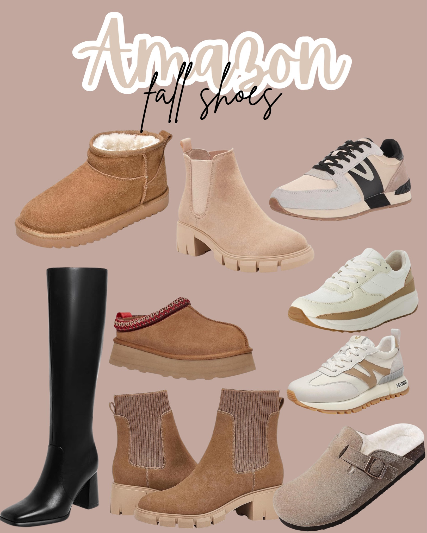 Amazon fall fashion

Amazon, Uggs, Uggs outfit, casual fall fashion, fall boots, Amazon boots, fall shoes, fall shoe trends, black boots, tall boots, ankle boots, fall 2024, fall shoes, fall fashion 2024, teacher fashion, fall sweaters, fall outfits women, outfit inspo, shacket, flannel, amazon fall outfit ideas, fall teacher outfit, fall outfit ideas, amazon dress, bump friendly fall, maternity fall, fall coats, fall trends, amazon trends, best of amazon, gen z fashion, fall workwear, flared leggings, amazon workwear, fall dress, fall dresses, fall outfits, booties, coats, travel outfit, loungewear, casual outfit, 

#LTKShoeCrush #LTKSeasonal #LTKStyleTip