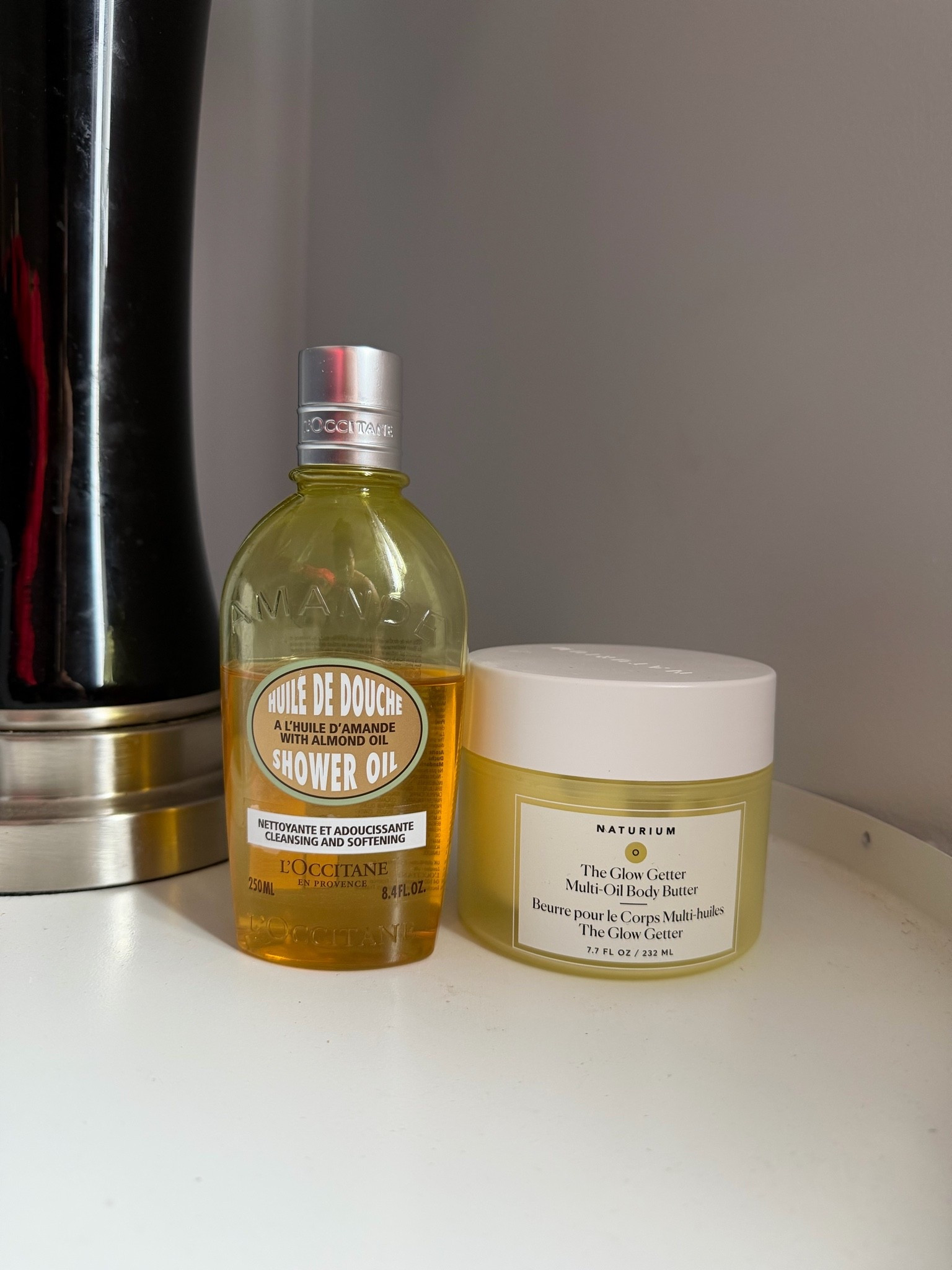 Smooth skin guaranteed