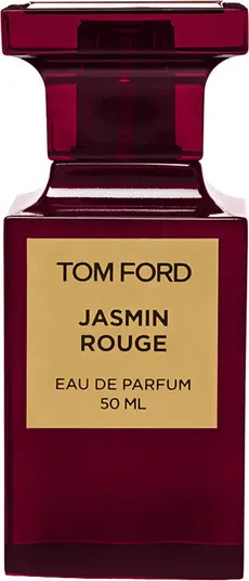 Private Blend Jasmin Rouge Eau de Parfum | Nordstrom