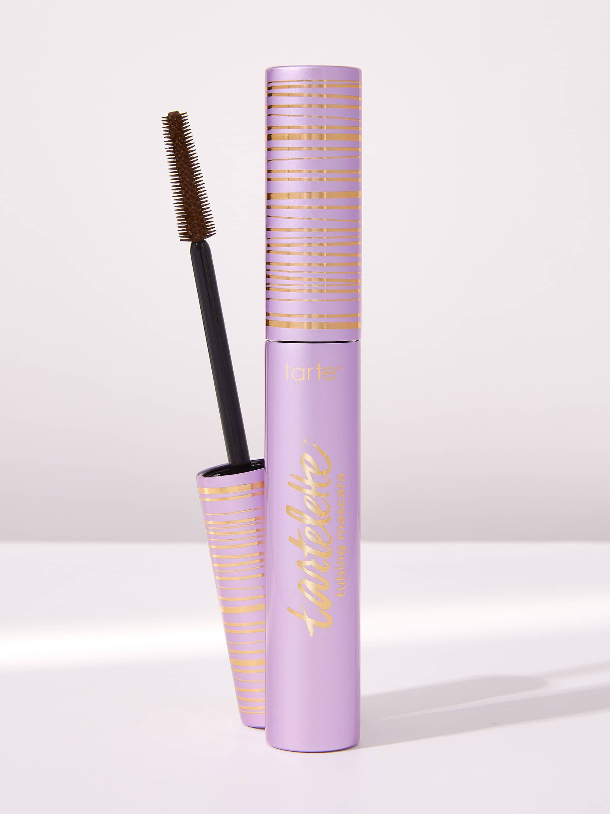 tartelette™ tubing mascara | tarte cosmetics (Global)