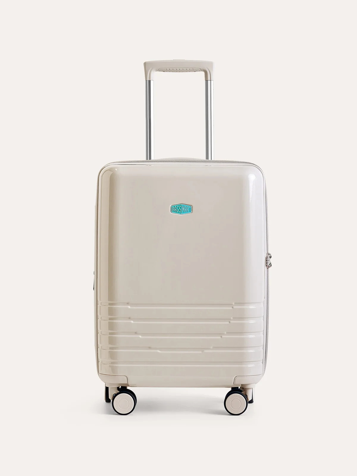 Getaway 20" Carry-On | BAGSMART