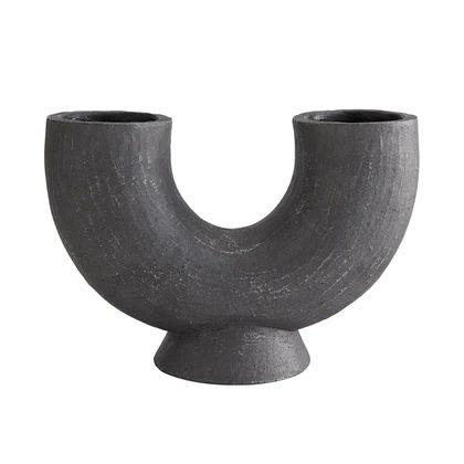 Damien Sculptural Vase | 2Modern (US)