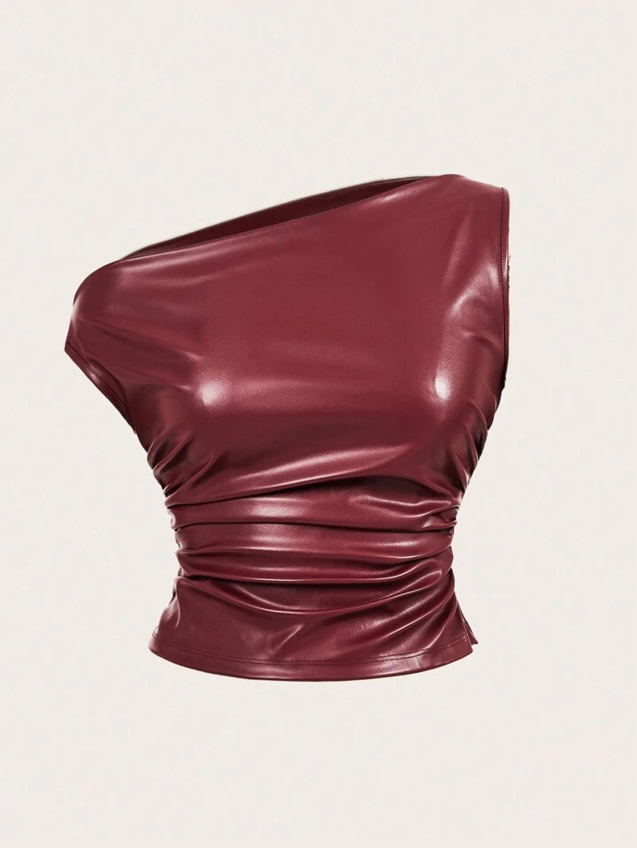 Women's & Men's Clothing, Shop Online Fashion | SHEIN | SHEIN