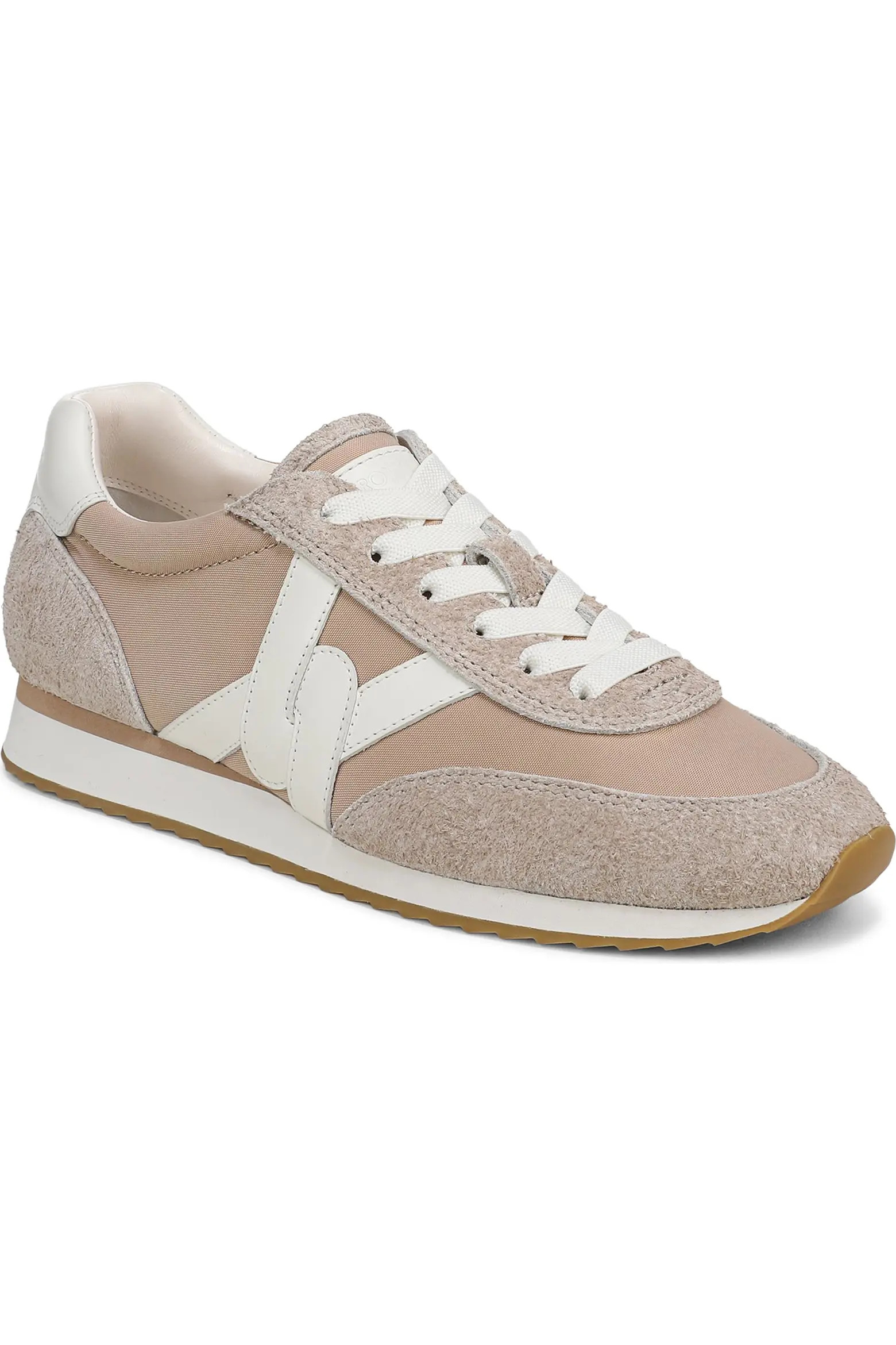 Penrose Sneaker (Women) | Nordstrom | Nordstrom