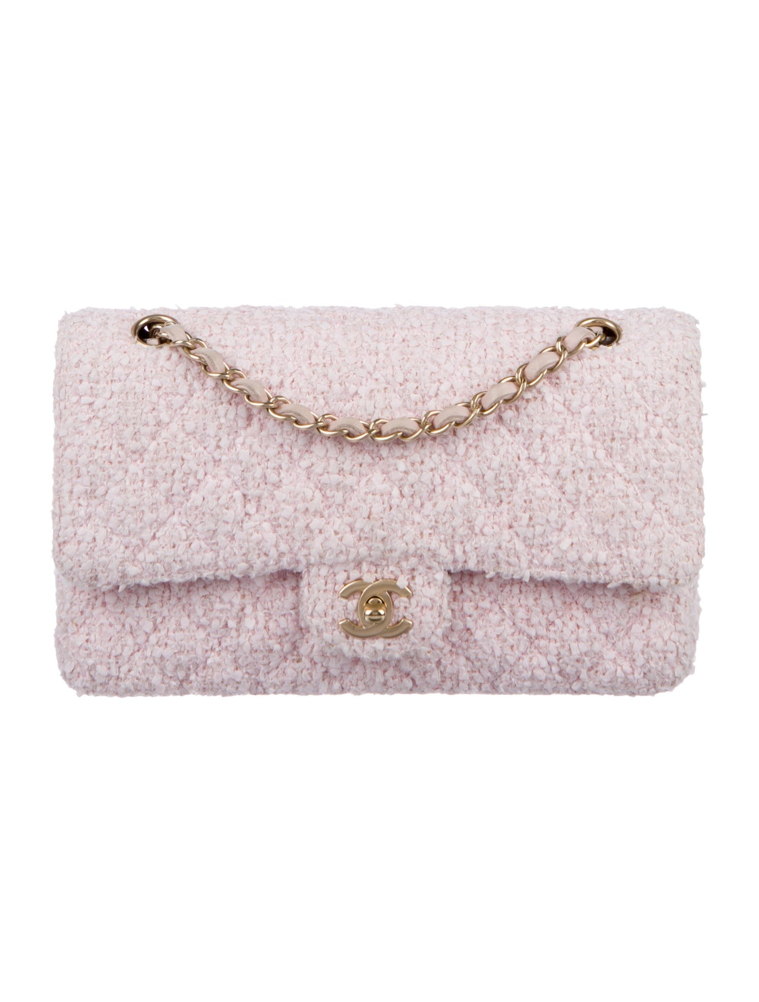 Chanel | The RealReal