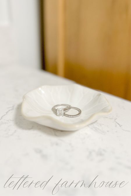 Elevate Your Bathroom: Must-Have Amazon Finds! 

Transform your bathroom oasis with these Amazon gems! From luxurious foaming hand soaps to chic ring dishes displaying your favorite jewels, plus elegant glass jars for organizing cotton balls and q-tips. Upgrade your self-care sanctuary today! #BathroomEssentials #AmazonFinds #HomeDecor

Travel ring set, ring dish, bathroom decor, foaming hand soap, teacher gift, Mother’s Day gift, mother in law gift 

#LTKFindsUnder50 #LTKGiftGuide #LTKHome