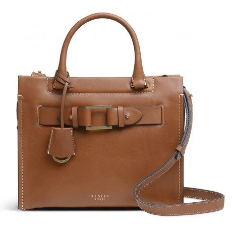 Agnes Street                                                           
                         ... | Radley London US