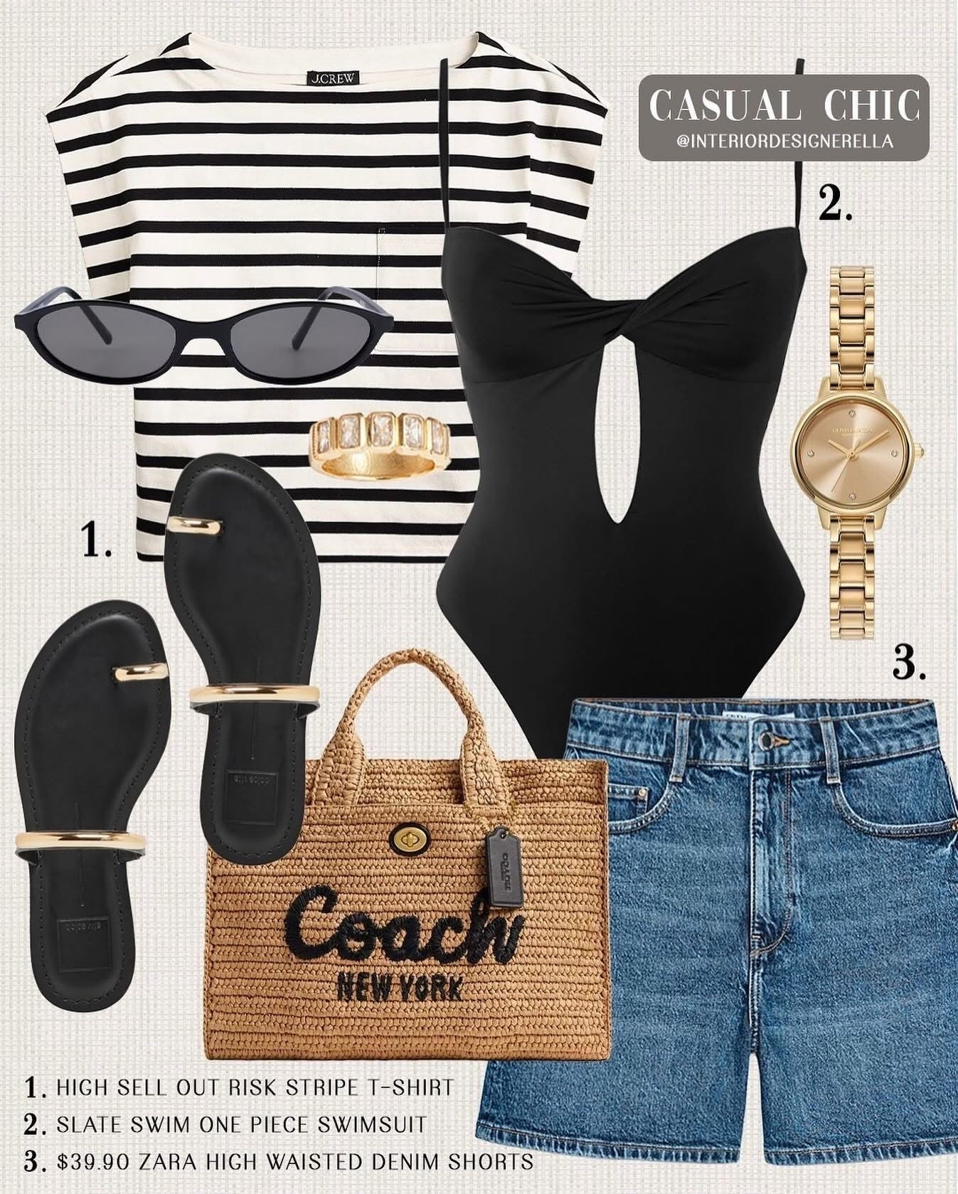 Scroll to shop!! Follow for more!! Xo! 💫

#LTKootd #LTKWorkwear #LTKBeauty