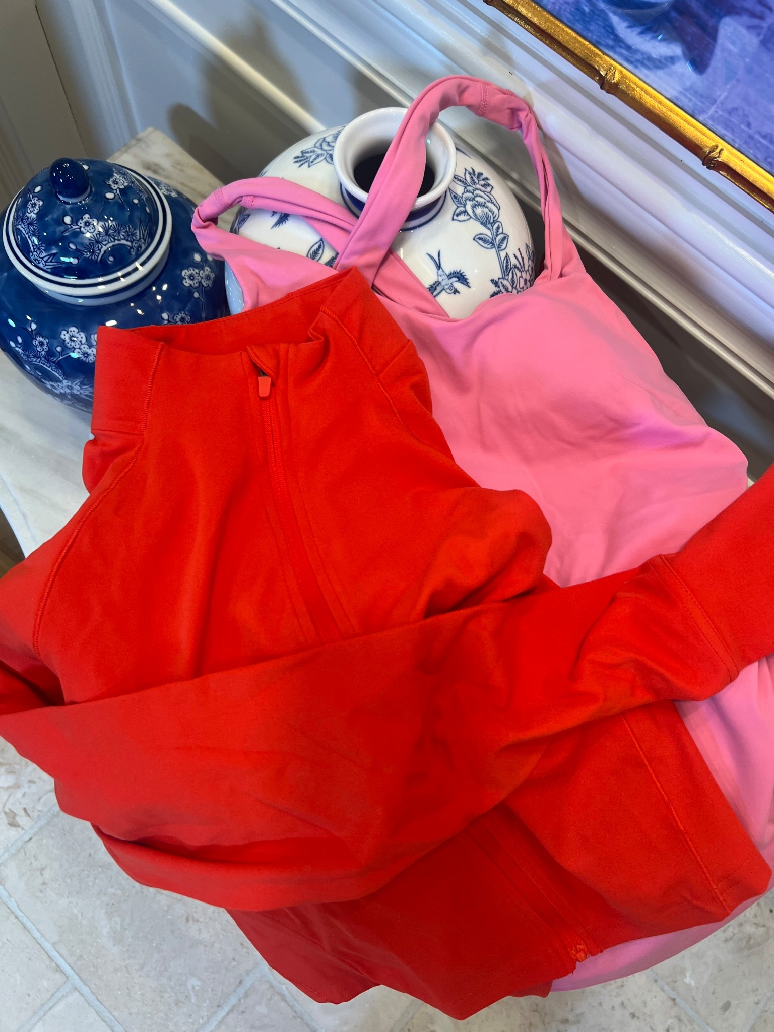 Walmart athleisure that looks like Lululemon

#LTKActive #LTKfitnessgoals #LTKmomlife