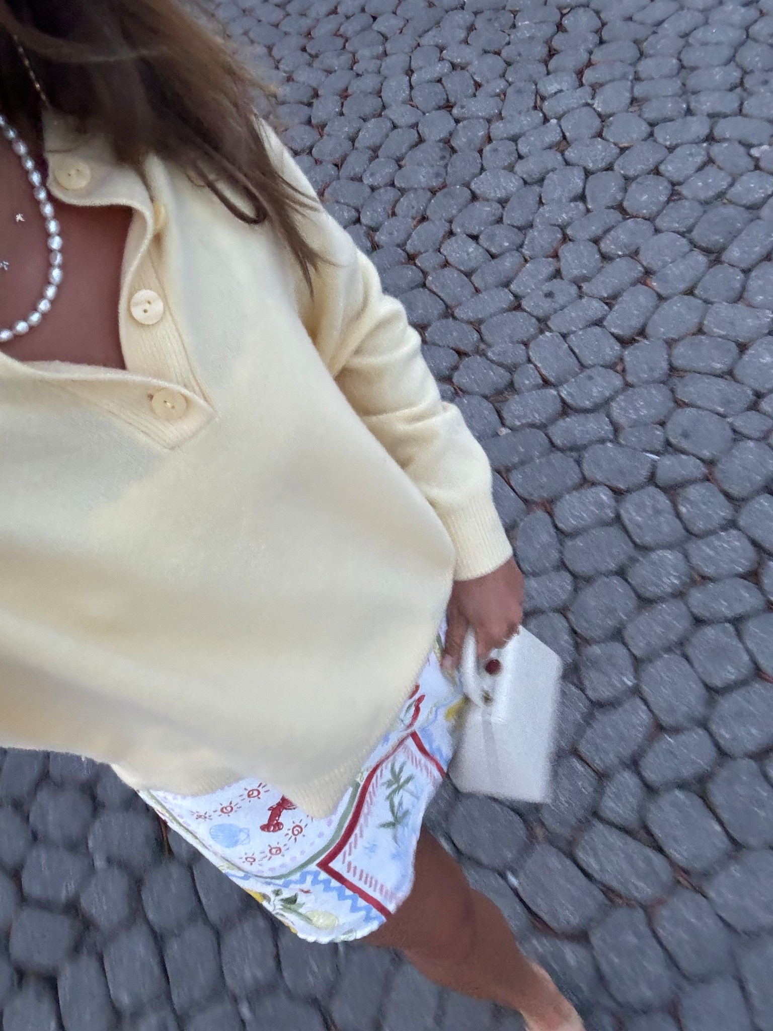 SKIRT BACK IN STOCK!!! RUN!post