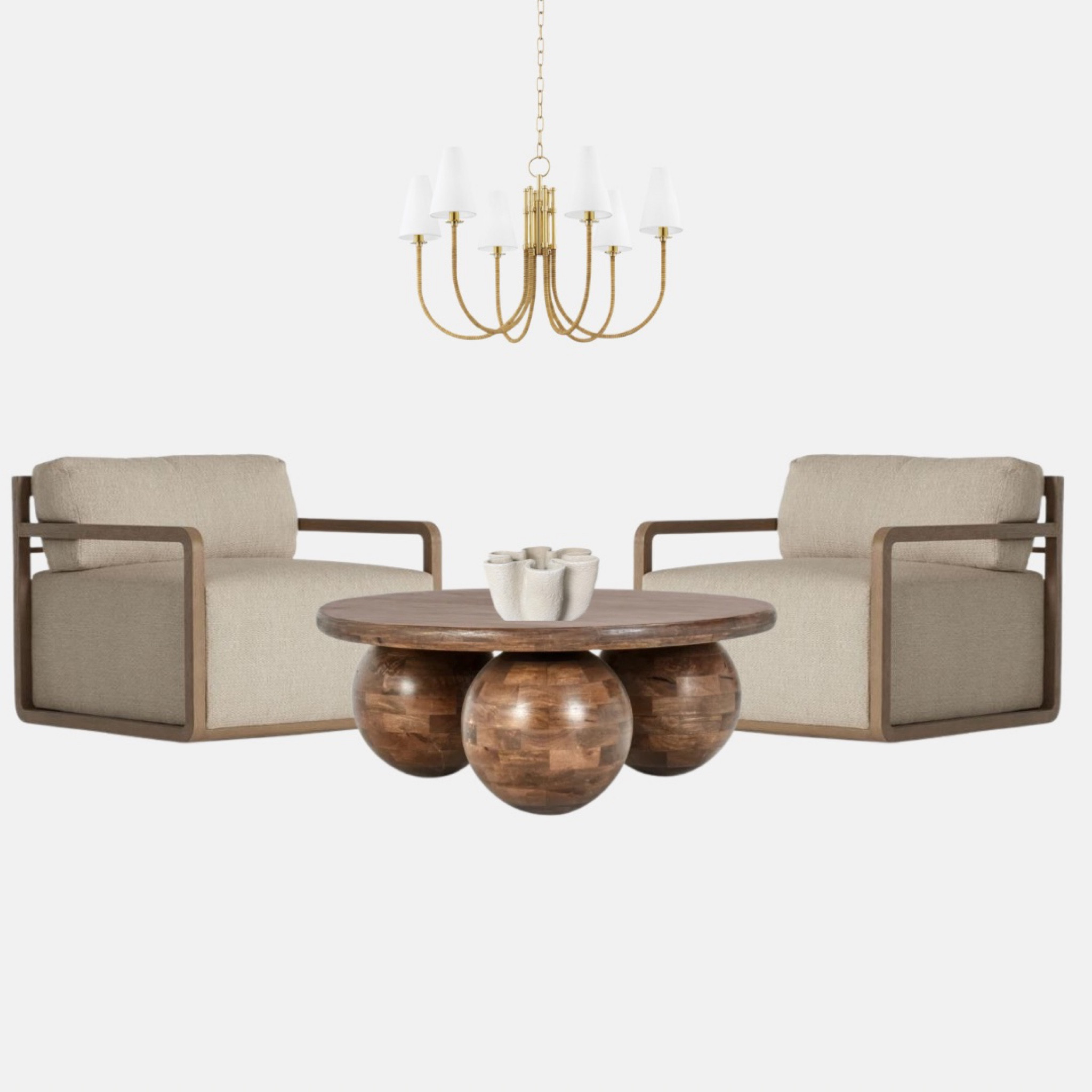 Sitting room, living room decor inspo 

#LTKhome #LTKsalealert #LTKstyletip