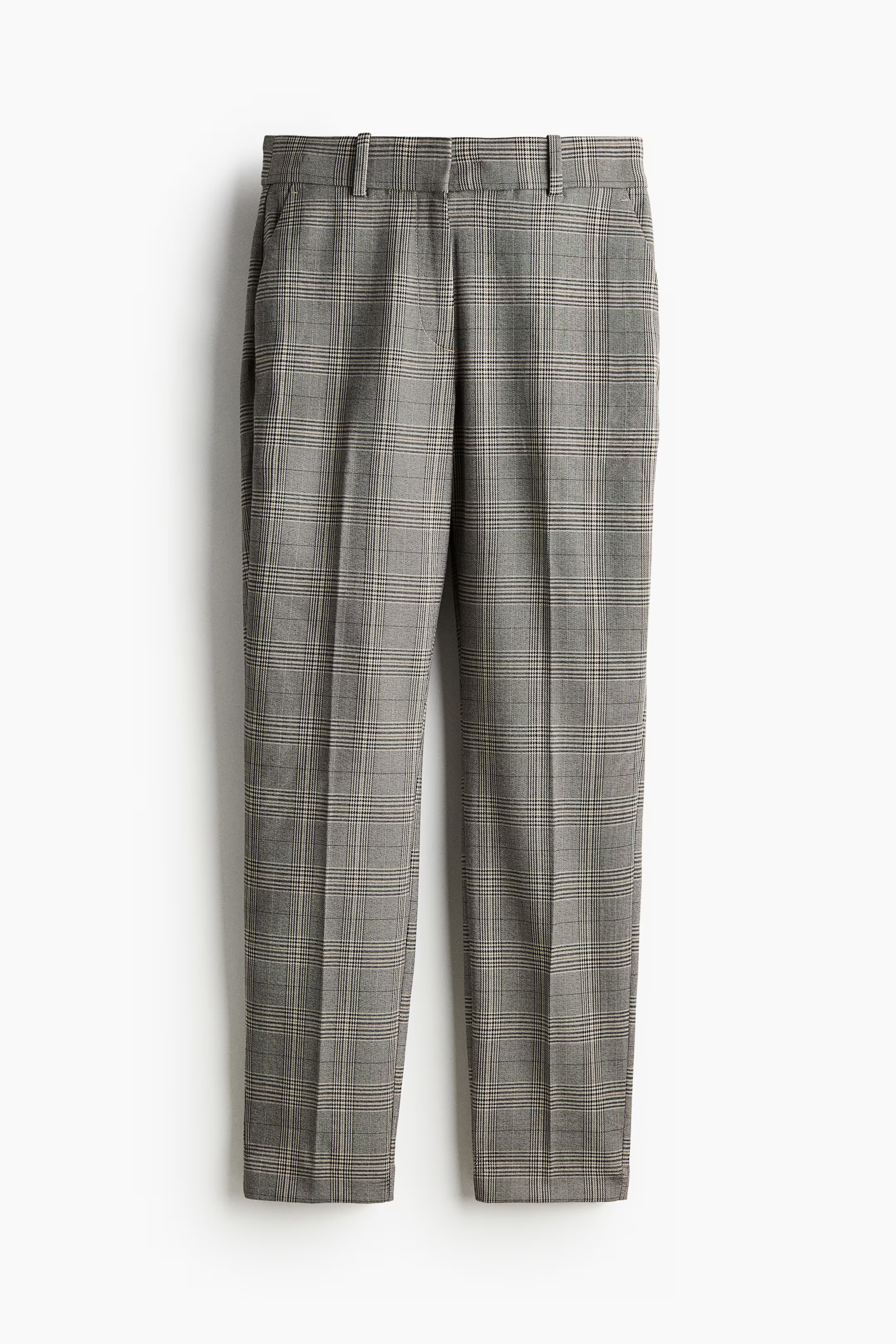 Slacks | H&M (US + CA)
