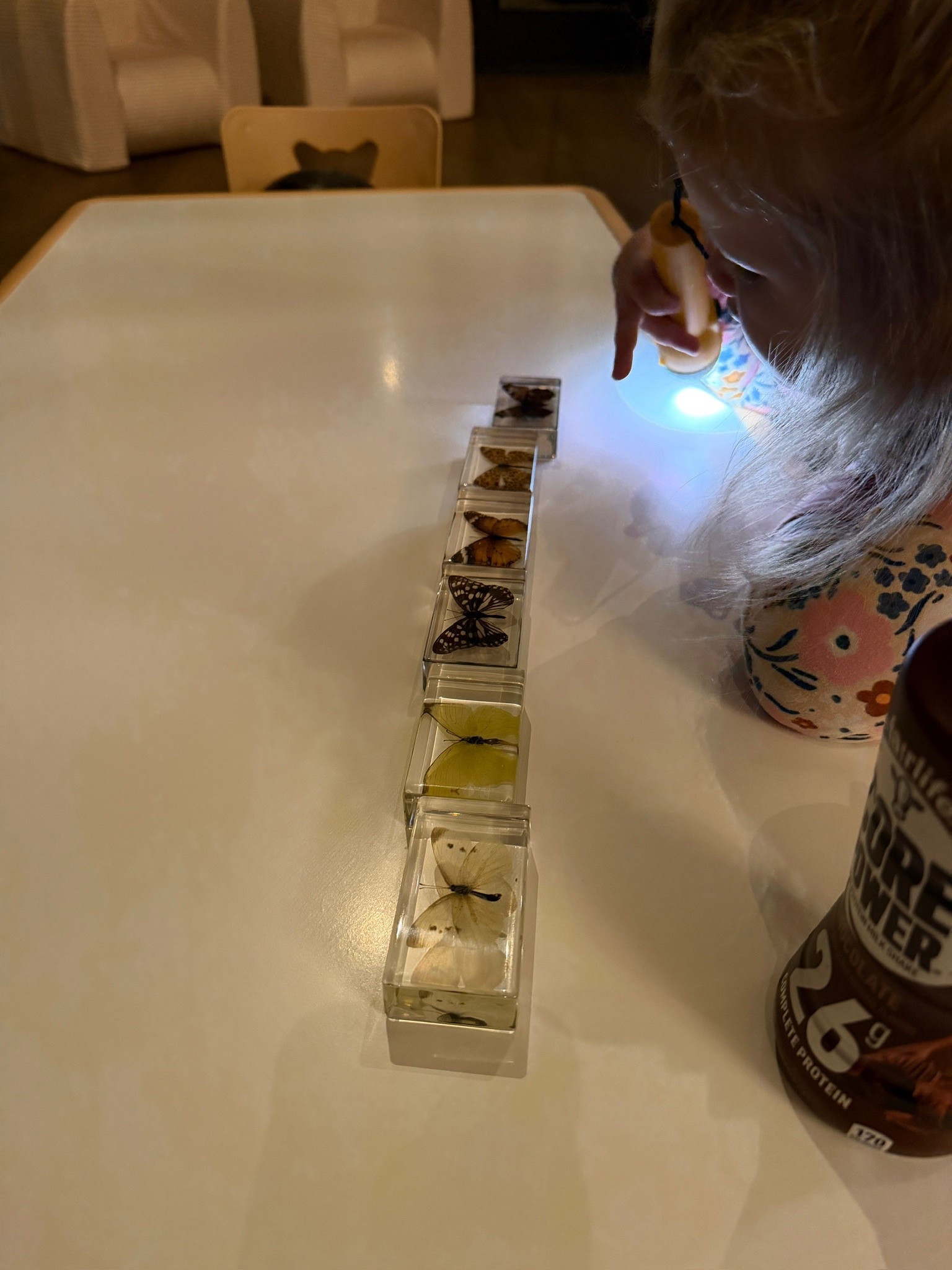 #LTKKids #LTKdayinmylife #LTKmomlife