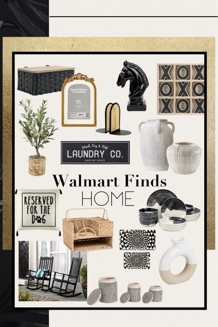 Walmart Home Finds
Walmart Patio
Walmart Kitchen

#LTKhome #LTKstyletip #LTKfindsunder100