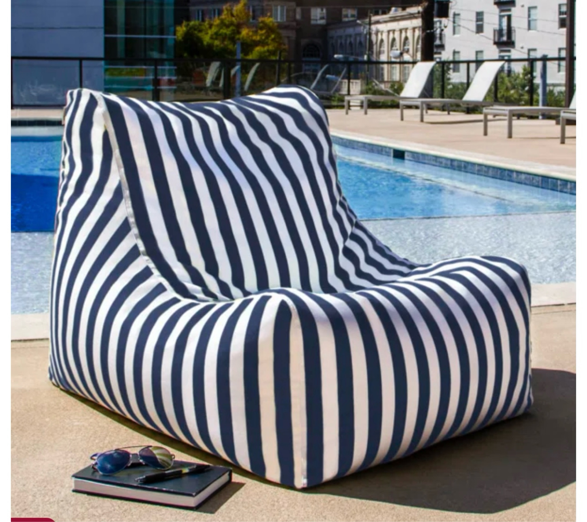 Perfect for summer and fall outdoor decor! 