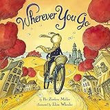 Wherever You Go | Amazon (US)