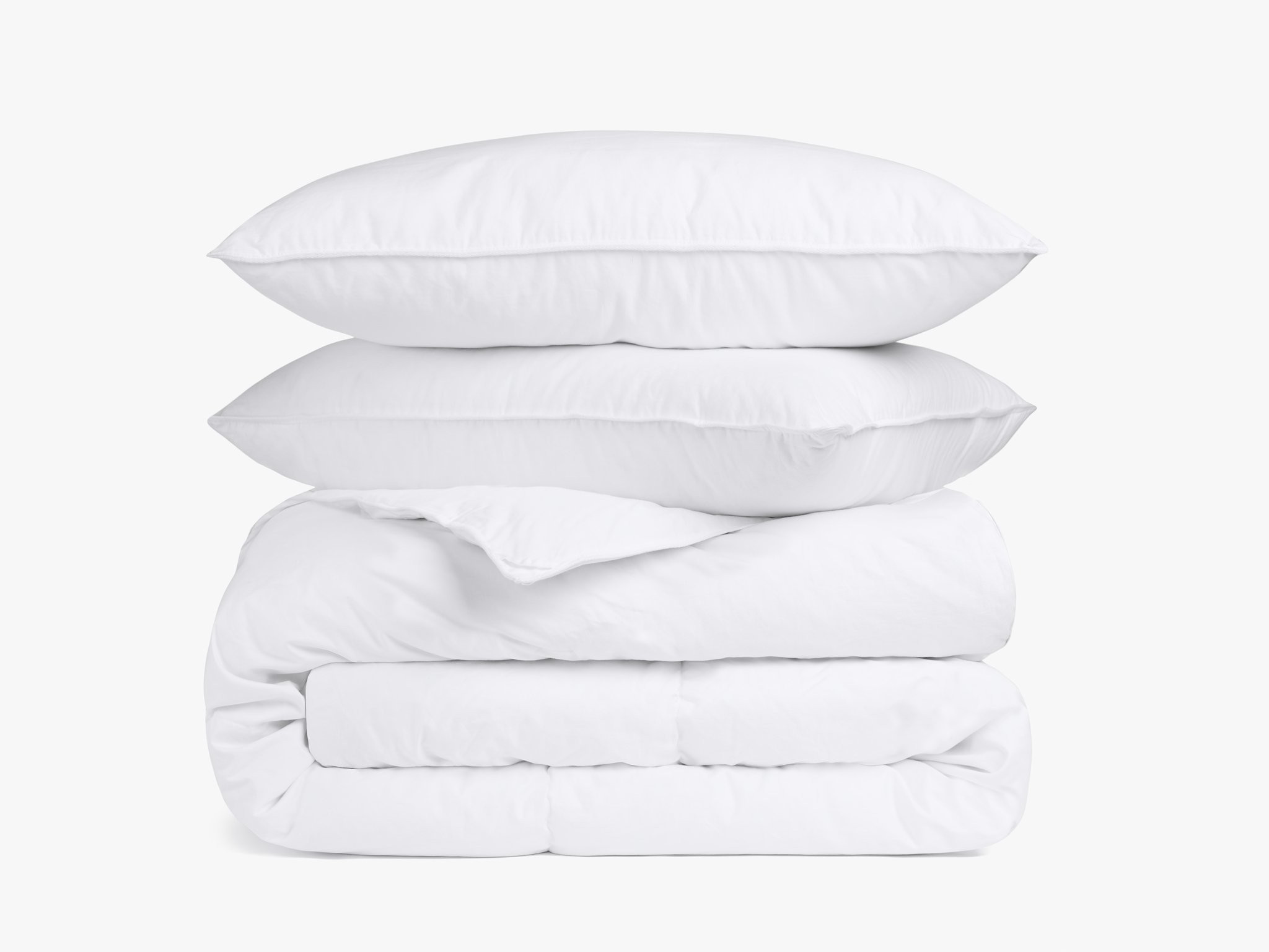 Down Basics Bundle | Parachute