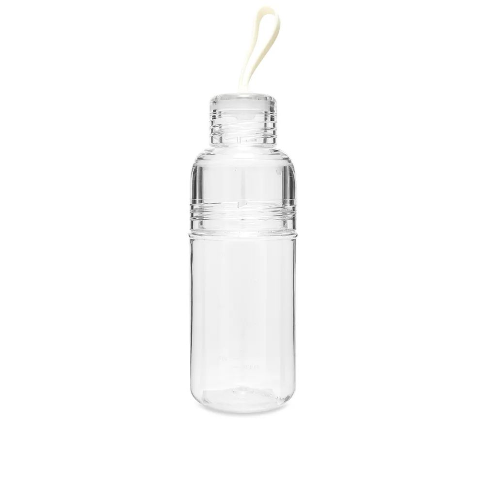KINTO Workout Bottle | End Clothing (US & RoW)
