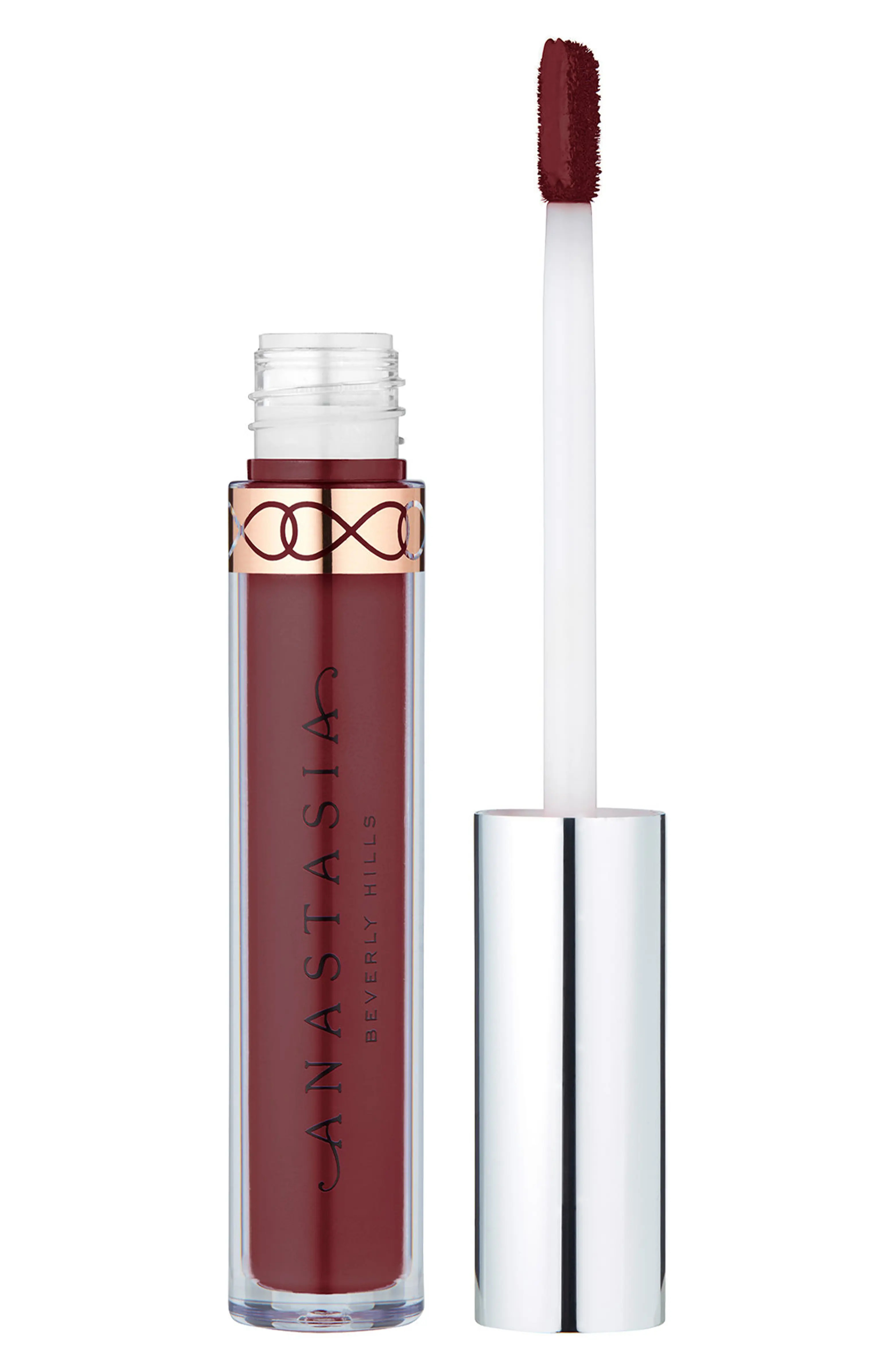Liquid Lipstick | Nordstrom