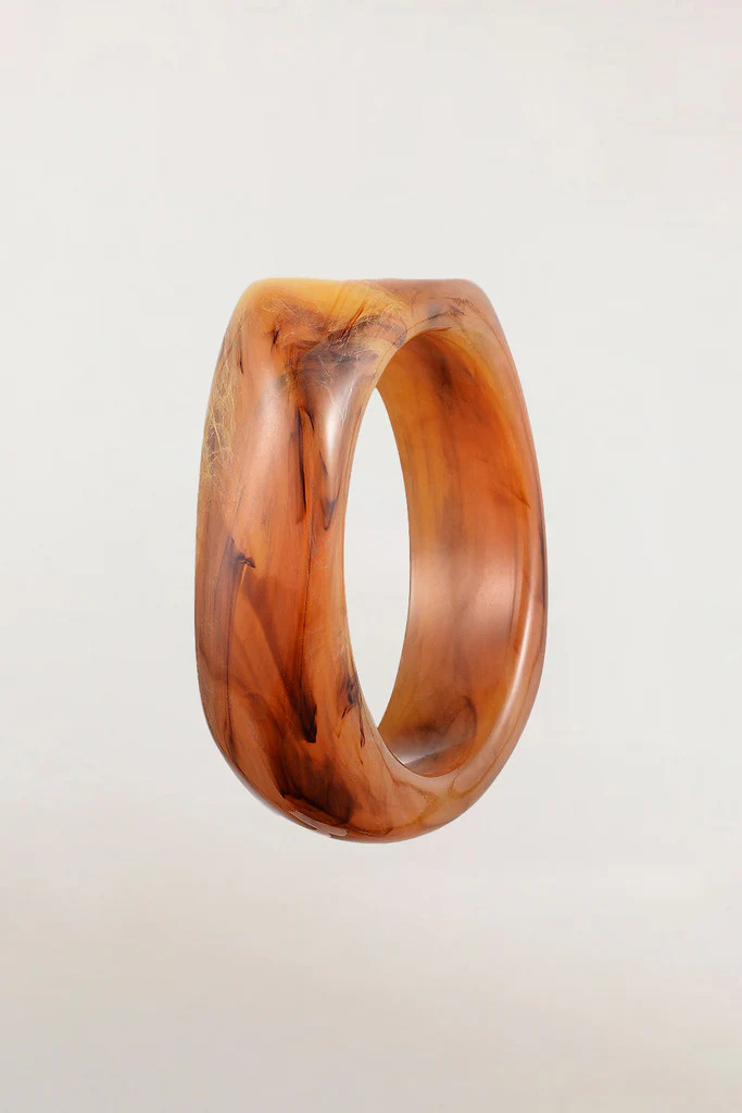 Need it now Bangle | Henne