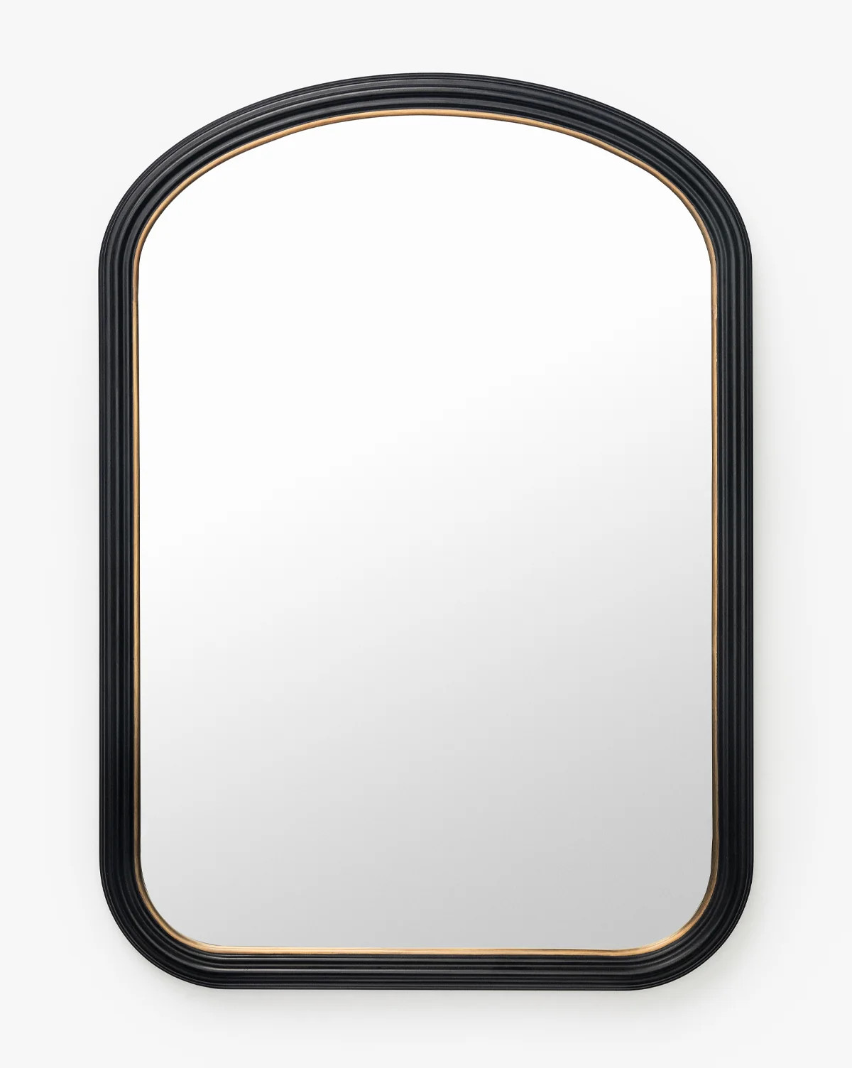 Suzanne Shelf Mirror | McGee & Co. (US)