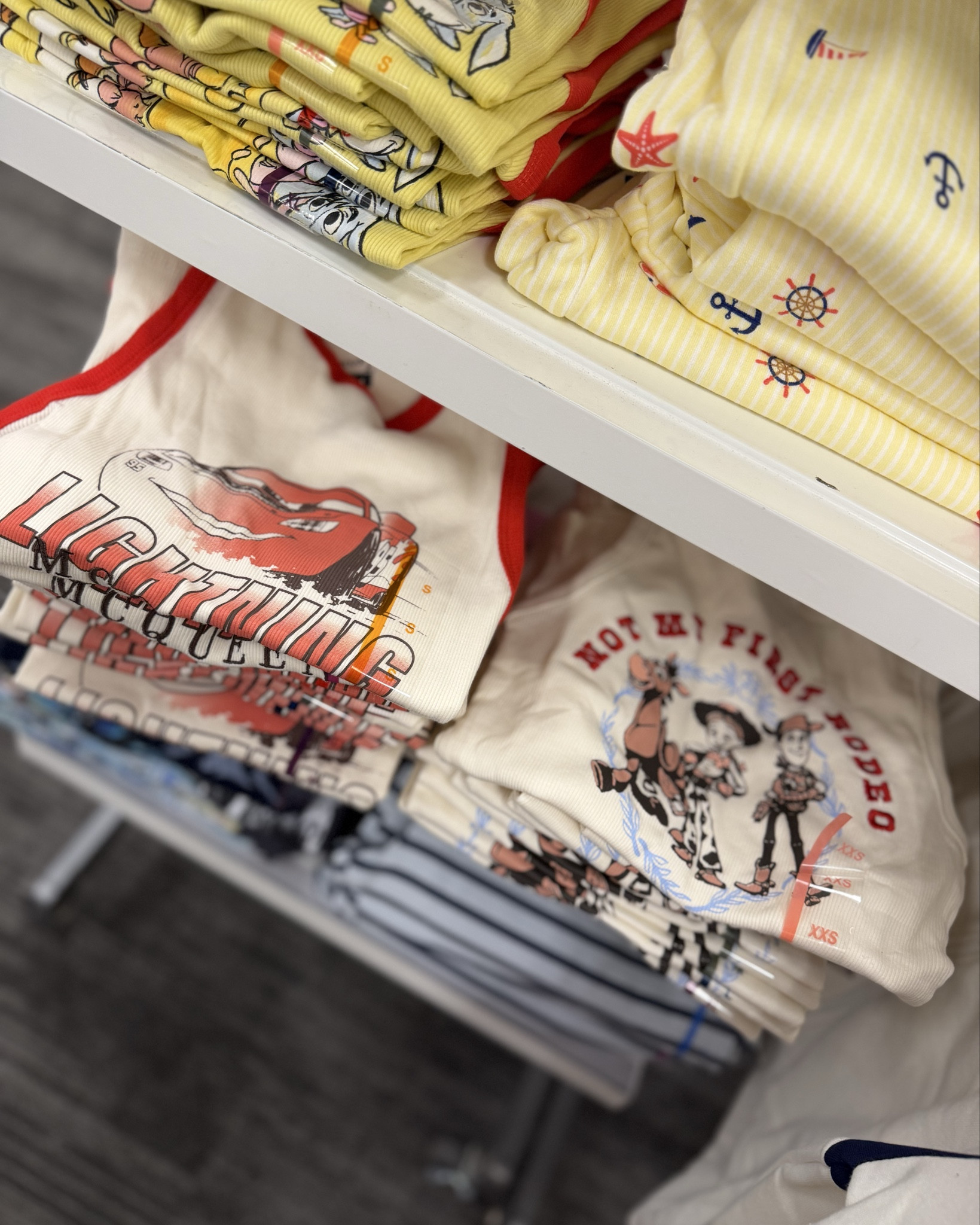 Target finds, graphic tank tops for Women!💕☀️

Go check them out, linking them here ✨🔗

#LTKSeasonal #LTKmomlife #LTKKids