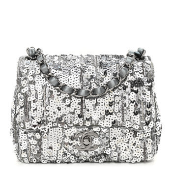 Chanel | FASHIONPHILE (US)