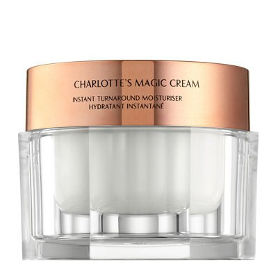 Charlotte Tilbury Charlotte's Magic Cream 30ml | Sephora UK