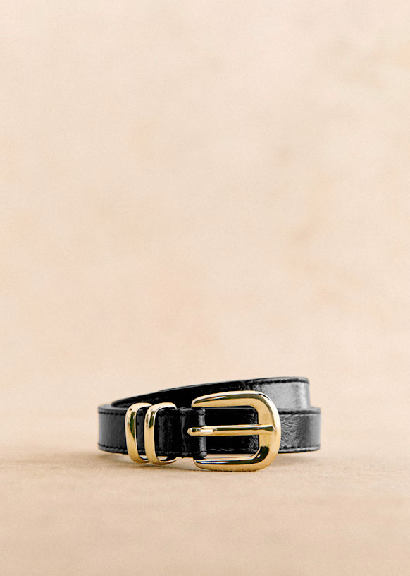Livie Belt | Sézane - CA