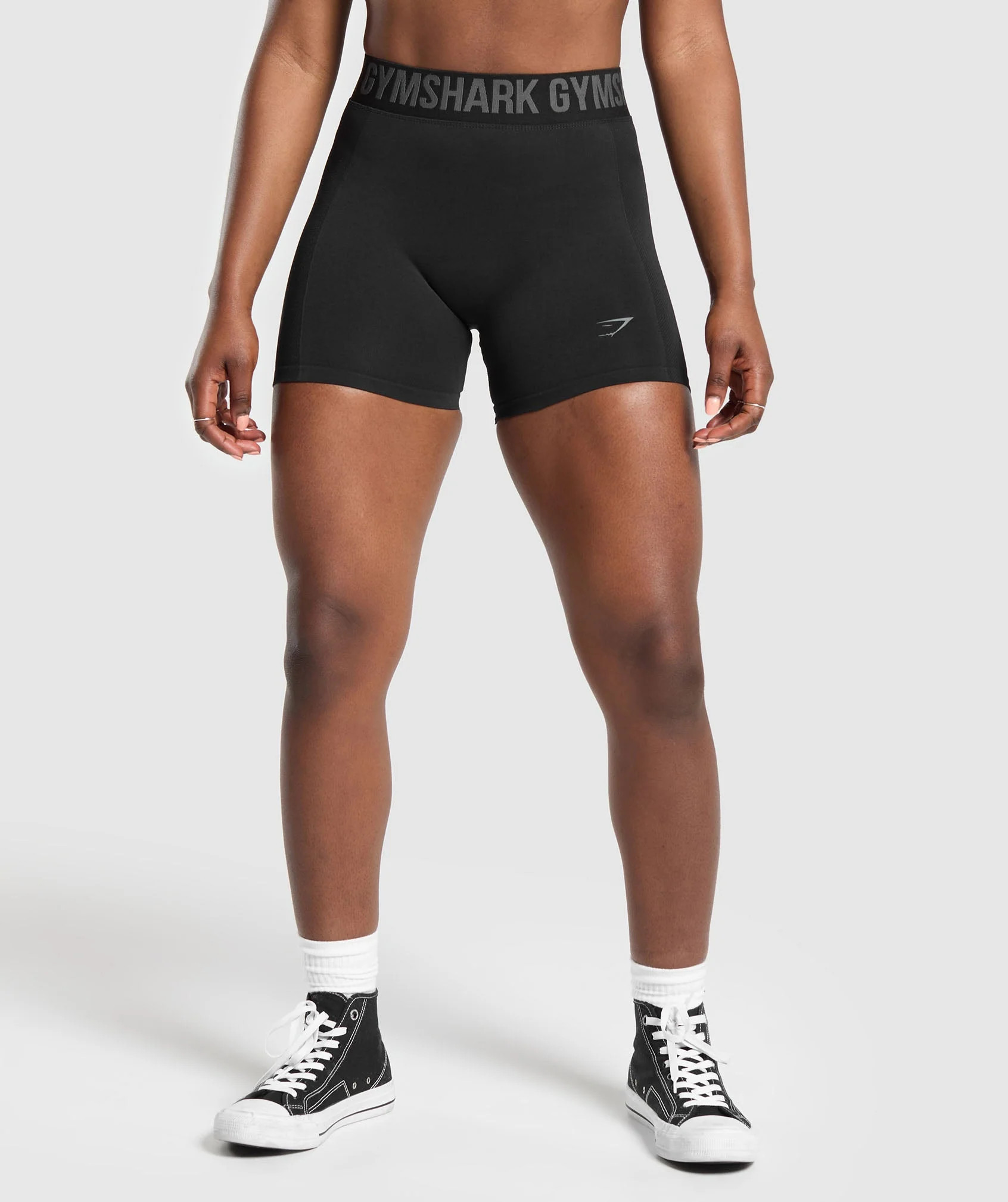 Flex Shorts | Gymshark US