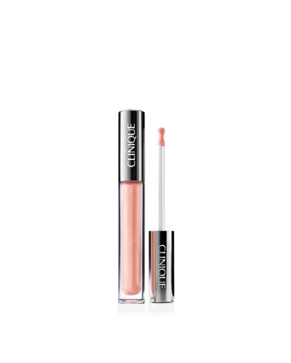 Clinique Pop Plush™ Creamy Lip Gloss | Clinique (US)